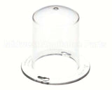 334-60072-00 Kairak Lite Guard L20-2778