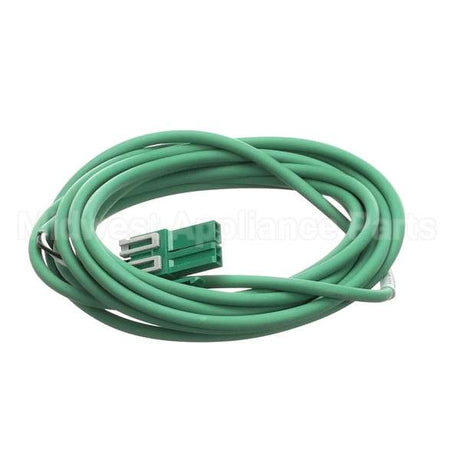 334-60083-02 Compatible Traulsen Sensor Green Cabinet Te Mp 90 I