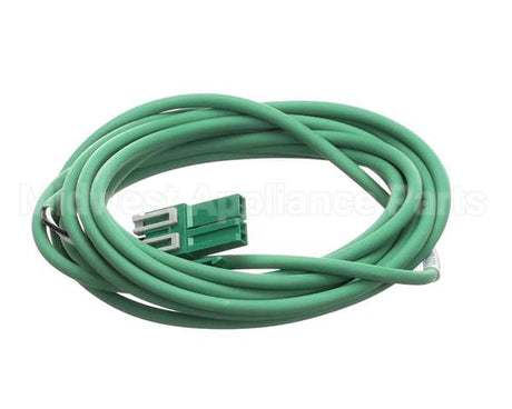 334-60083-02 Traulsen Sensor Green Cabinet Temp 90 I