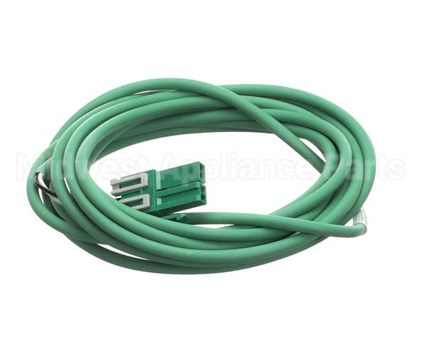334-60083-02 Traulsen Sensor Green Cabinet Temp 90 I