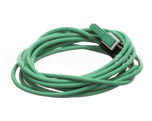 334-60083-02 Traulsen Sensor Green Cabinet Temp 90 I