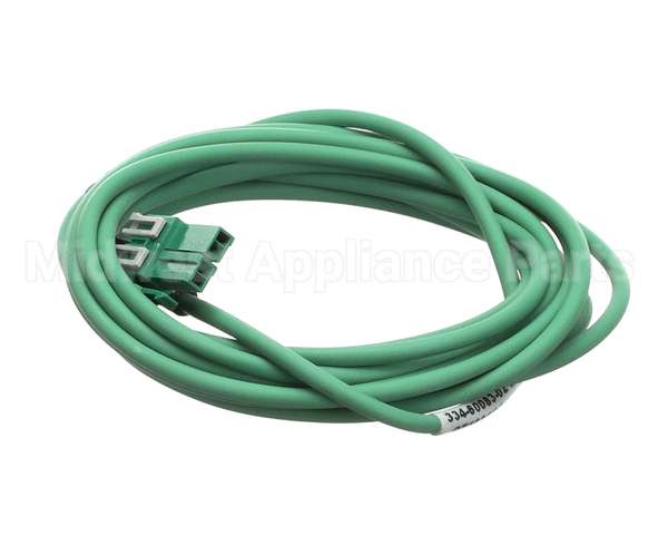 334-60083-02 Traulsen Sensor Green Cabinet Temp 90 I