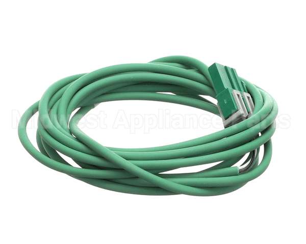 334-60083-02 Traulsen Sensor Green Cabinet Temp 90 I