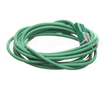 334-60083-02 Traulsen Sensor Green Cabinet Temp 90 I