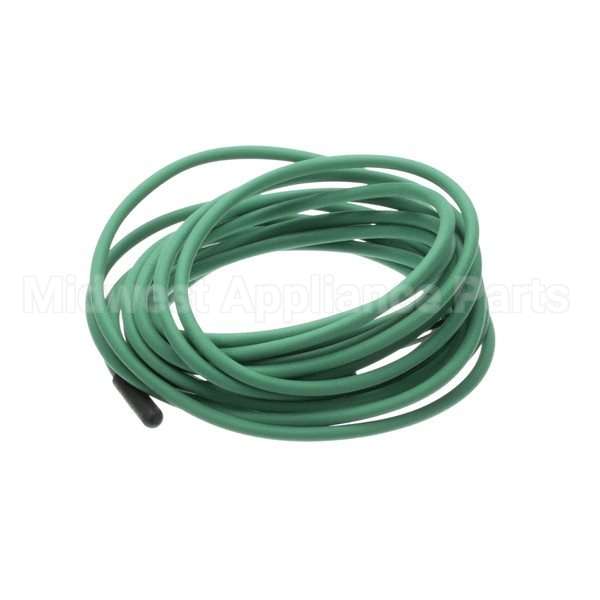 334-60083-03 Compatible Kairak Sensor Green Cabinet Temp 120