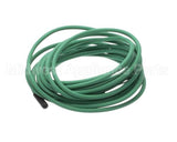 334-60083-03 Traulsen Sensor Green Cabinet Temp 120