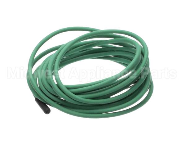 334-60083-03 Traulsen Sensor Green Cabinet Temp 120