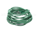 334-60083-03 Traulsen Sensor Green Cabinet Temp 120