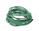 334-60083-03 Traulsen Sensor Green Cabinet Temp 120