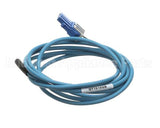 334-60084-01 Traulsen Sensor Blue Coil Temp 60 Inch