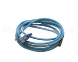 334-60084-01 Traulsen Sensor Blue Coil Temp 60 Inch