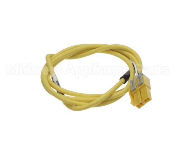 334-60085-00 Traulsen Sensor Yellow Liquid Line 30 I
