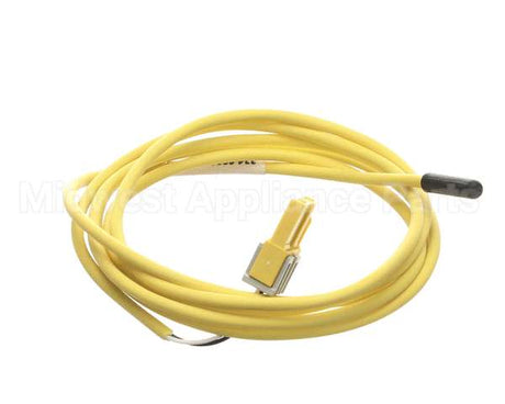 334-60085-01 Traulsen Snsr Yellow Liquid Line 60 In