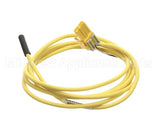 334-60085-01 Traulsen Snsr Yellow Liquid Line 60 In