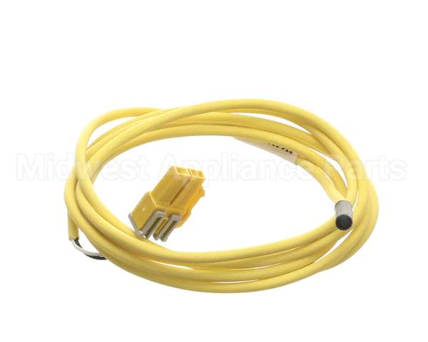 334-60085-01 Traulsen Snsr Yellow Liquid Line 60 In