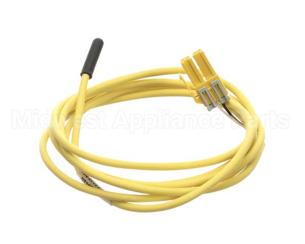 334-60085-01 Traulsen Snsr Yellow Liquid Line 60 In