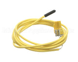 334-60085-01 Traulsen Snsr Yellow Liquid Line 60 In