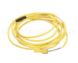 334-60085-02 Traulsen Sensor Yellow Liquid Line