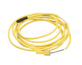 334-60085-02 Traulsen Sensor Yellow Liquid Line