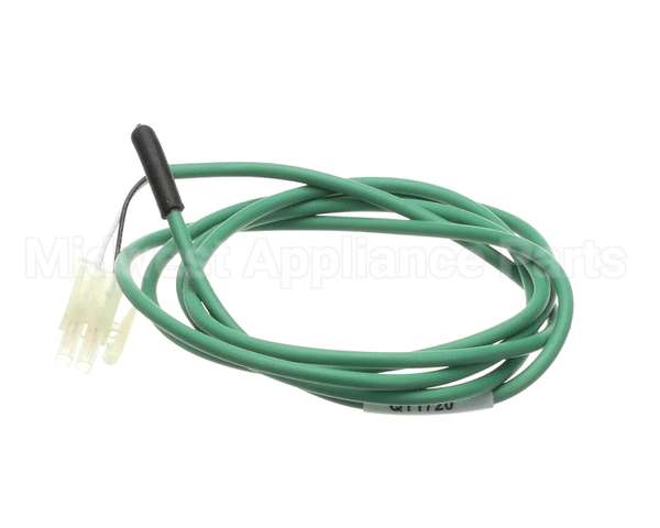 334-60405-01 Kairak Sensor Green Cabinet Temp 48 I