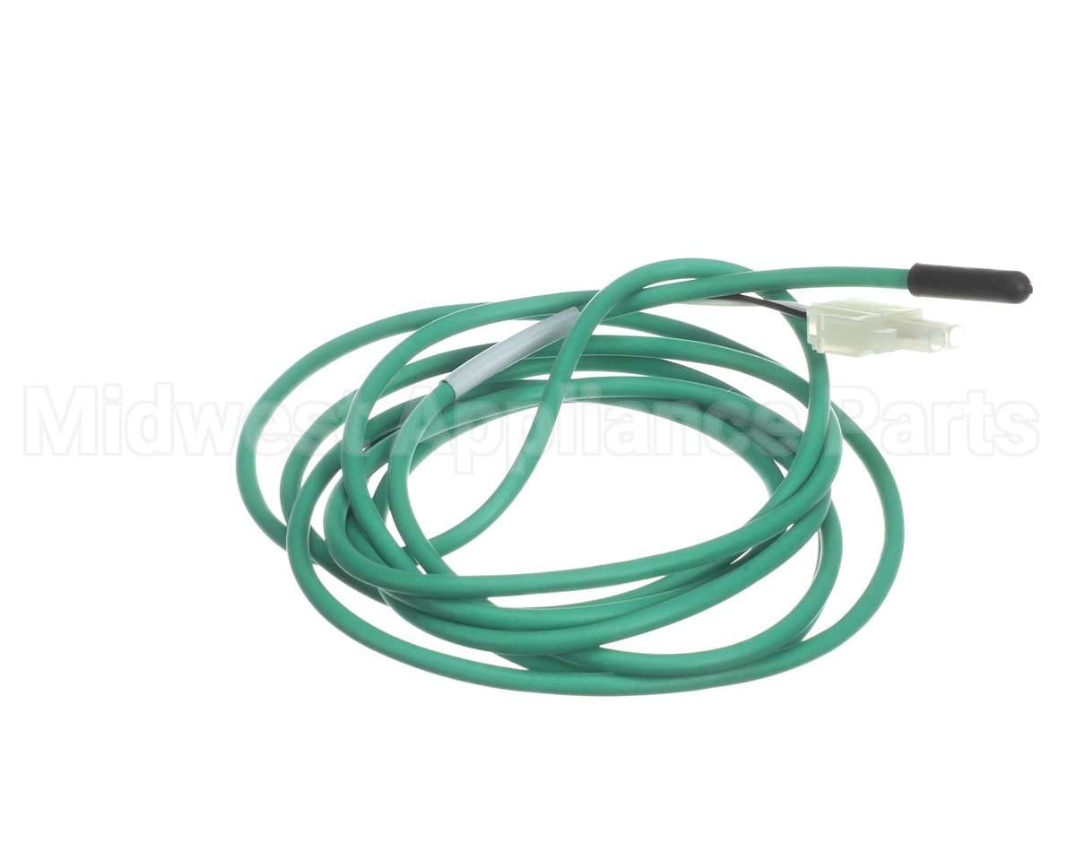 334-60405-02 Kairak 74" Green Cabinet Sensor