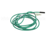 334-60405-02 Kairak 74" Green Cabinet Sensor