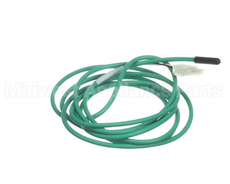 334-60405-02 Kairak 74" Green Cabinet Sensor