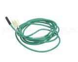 334-60405-02 Kairak 74" Green Cabinet Sensor