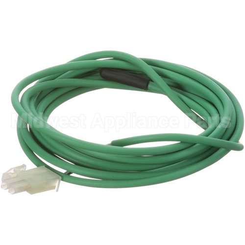 334-60405-03 Compatible Kairak Sensor, Temp, Cab, 96", Green