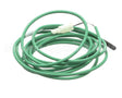 334-60405-03 Kairak Sensor Green Cab Temp 96 Inch