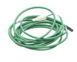 334-60405-03 Kairak Sensor Green Cab Temp 96 Inch