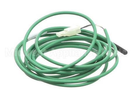 334-60405-03 Kairak Sensor Green Cab Temp 96 Inch