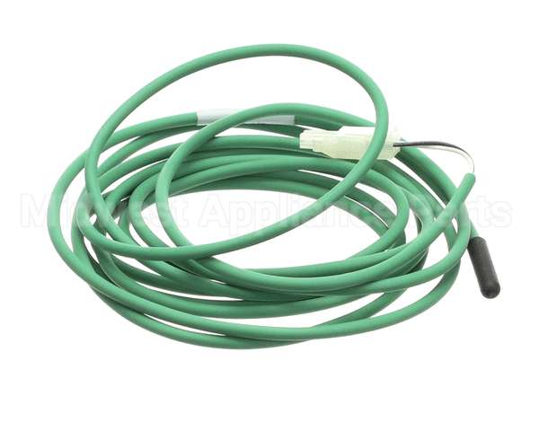 334-60405-03 Kairak Sensor Green Cab Temp 96 Inch