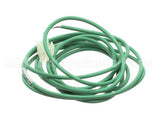 334-60405-03 Kairak Sensor Green Cab Temp 96 Inch