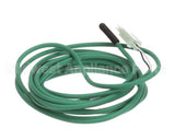 334-60405-03 Traulsen Sensor Green Cab Temp 96 Inch