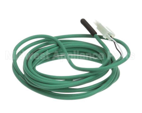 334-60405-03 Traulsen Sensor Green Cab Temp 96 Inch