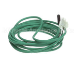 334-60405-03 Traulsen Sensor Green Cab Temp 96 Inch