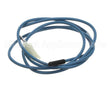 334-60406-01 Kairak Sensor Blue Coil Temp 48 Inch