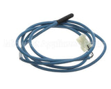 334-60406-01 Kairak Sensor Blue Coil Temp 48 Inch