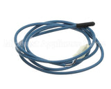 334-60406-01 Kairak Sensor Blue Coil Temp 48 Inch