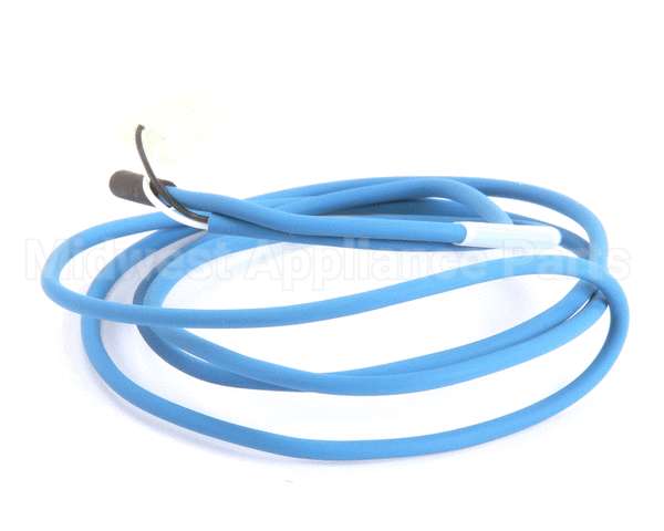 334-60406-01 Traulsen Sensor Blue Coil Temp 48 Inch