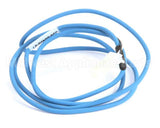 334-60406-01 Traulsen Sensor Blue Coil Temp 48 Inch