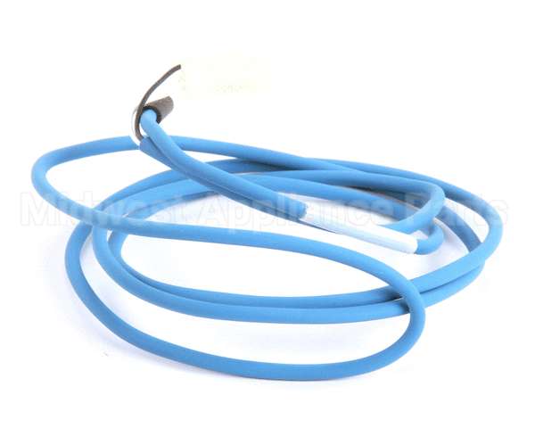 334-60406-01 Traulsen Sensor Blue Coil Temp 48 Inch