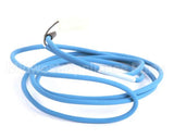 334-60406-01 Traulsen Sensor Blue Coil Temp 48 Inch