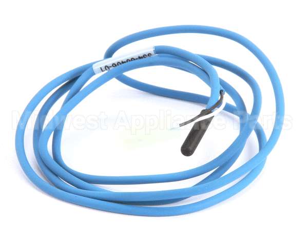 334-60406-01 Traulsen Sensor Blue Coil Temp 48 Inch