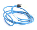 334-60406-01 Traulsen Sensor Blue Coil Temp 48 Inch