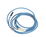 334-60406-02 Kairak Sensor Blue Coil Temp 74"