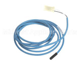 334-60406-02 Kairak Sensor Blue Coil Temp 74"
