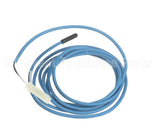 334-60406-02 Kairak Sensor Blue Coil Temp 74"
