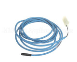 334-60406-02 Kairak Sensor Blue Coil Temp 74"